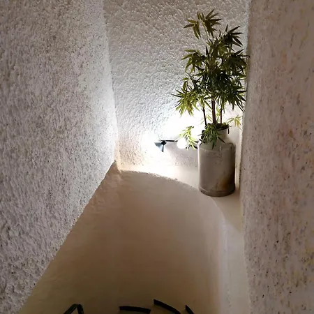 דירה En Provence A