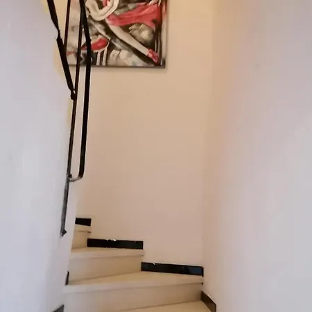 Appartement En Provence A Mollans-sur-Ouvèze