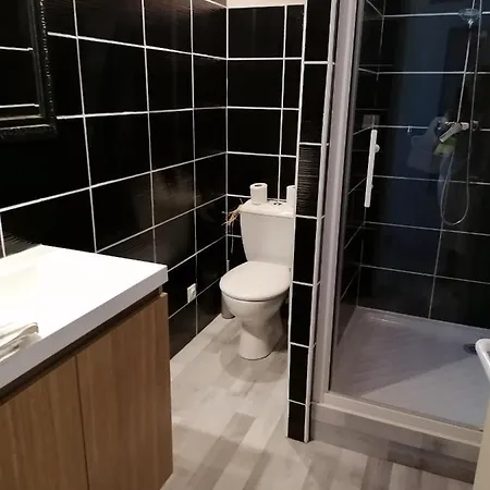 Appartement En Provence A Mollans-sur-Ouvèze