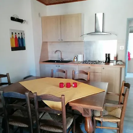Appartement En Provence A *
