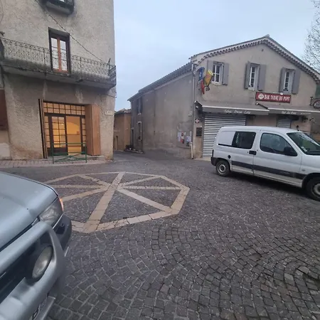 En Provence A